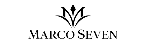 Marco Seven